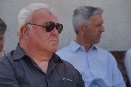 2025 &raquo; Bánki Donát nap - 2025